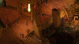 Baldur's Gate 2: Enhanced Edition erscheint im November