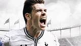 Gareth Bale remains FIFA 14 UK cover star despite transfer to Real Madrid