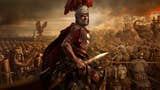Total War: Rome 2 - Recenzja