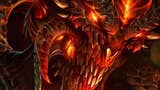 Obrazki dla Digital Foundry kontra Diablo 3