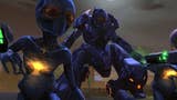 XCOM: Enemy Within ist zu groß für eine Veröffentlichung als DLC auf 360 und PS3