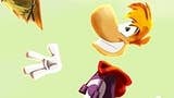 Rayman Legends owners discover Vita version is missing 28 levels