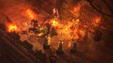 Diablo III chegou hoje à PS3 e Xbox 360