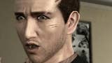 Deadly Premonition: Director's Cut dated on Steam