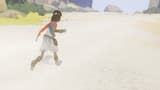 PlayStation 4 exclusive Rime looks lovely in new extended trailer