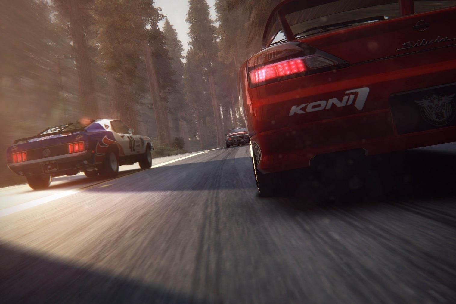 Grid 2 xbox sales 360