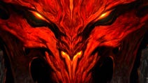 Diablo 3 für Konsole - Test