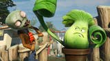 Plants vs. Zombies: Garden Warfare sarà solo multiplayer
