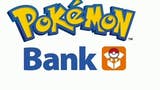 Nintendo annuncia Pokémon Bank
