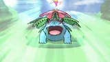 Immagine di Svelate tre Mega Evoluzioni di Pokémon X e Y