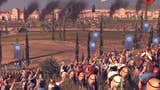 Afbeeldingen van Wekelijkse updates voor Total War: Rome II
