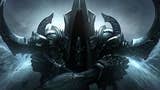 Blizzard's road to redemption: Diablo 3 and Reaper of Souls