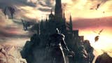 Dark Souls 2 PS3 beta begins on 12th October