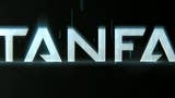 Respawn: 'Pas op voor Titanfall-oplichters'