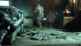 Afbeeldingen van Splinter Cell: Blacklist review