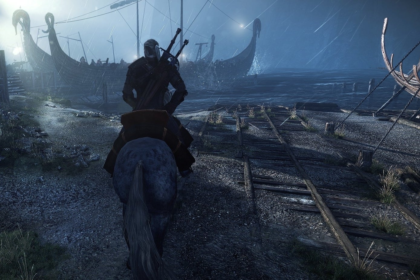 Заставив 3. Guts ds3. Заставив 3. Заставив 3. Assassin's creed 3.