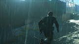 Metal Gear Solid: Ground Zeroes - nowe szczegóły na temat rozgrywki