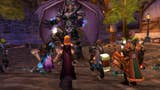 Image for Questing for heroism in MMOs