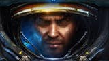 Starcraft 2 Wings of Liberty & Heart of the Swarm cheats, tips en tricks