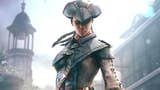 Assassin's Creed: Liberation HD avistado