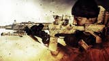 Immagine di Medal of Honor: Warfighter - Reloaded