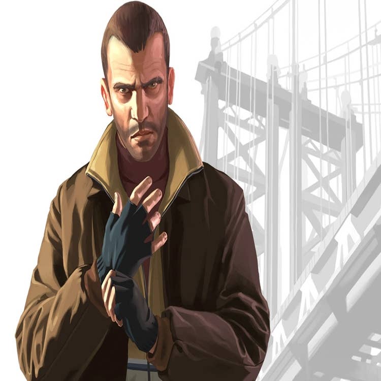 How To Download And Install GTA IV I GTA 4 download PC (2023) 