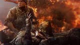 Battlefield 4: Visita em vídeo ao DICE