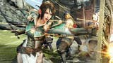 Dynasty Warriors 8: Xtreme Legends arriverà su PS4