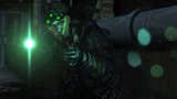 Splinter Cell: Blacklist - Poradnik