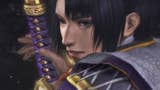 Immagine di Samurai Warriors 4 e il nuovo Kagero arriveranno su PS Vita