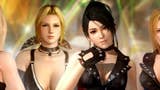 Dead or Alive 5 Ultimate - review