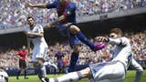 Mañana sale la demo de FIFA 14 en Xbox 360 y PC