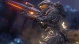 Główny projektant Halo 4 dołączył do Visceral
