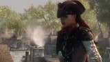 Konverze Assassins Creed Liberation HD potvrzena