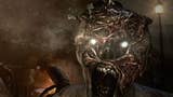 Immagine di Elder Scrolls Online e Wolfenstein saranno all'Eurogamer Expo