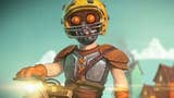 RedLynx explains why Trials Frontier is free-to-play