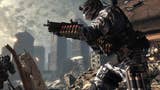 Call of Duty: Ghosts - zwiastun fabularny