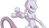 Mewtwo avrà due megaevoluzioni in Pokémon X e Y