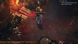 Diablo 3 demo goes live on PS3 and Xbox 360