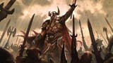 Deweloperzy The Elder Scrolls Online o walkach graczy w krainie Cyrodiil
