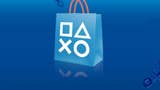 Atualização PlayStation Store - 11 de setembro