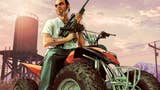 Meer dan 500 missies in Grand Theft Auto Online