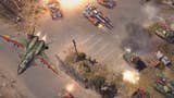 Bilder zu Command & Conquer: Fraktionen, Einheiten und Kampagnen