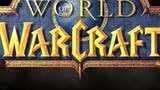 World of Warcraft: entrate in calo del 54% negli ultimi sette mesi