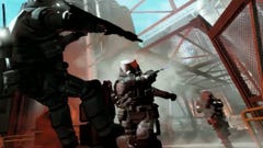 Free-to-Play FPS 'Blacklight: Retribution' Shutting Down in March