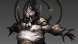 Obrazki dla Diablo 3: Reaper of Souls - nowe informacje
