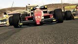 F1 2013: Niki Laudas Ferrari 312 T2 kostenlos für alle