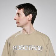 Alex Wiltshire avatar