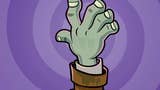Plants vs. Zombies 2 disponibile in autunno per Android