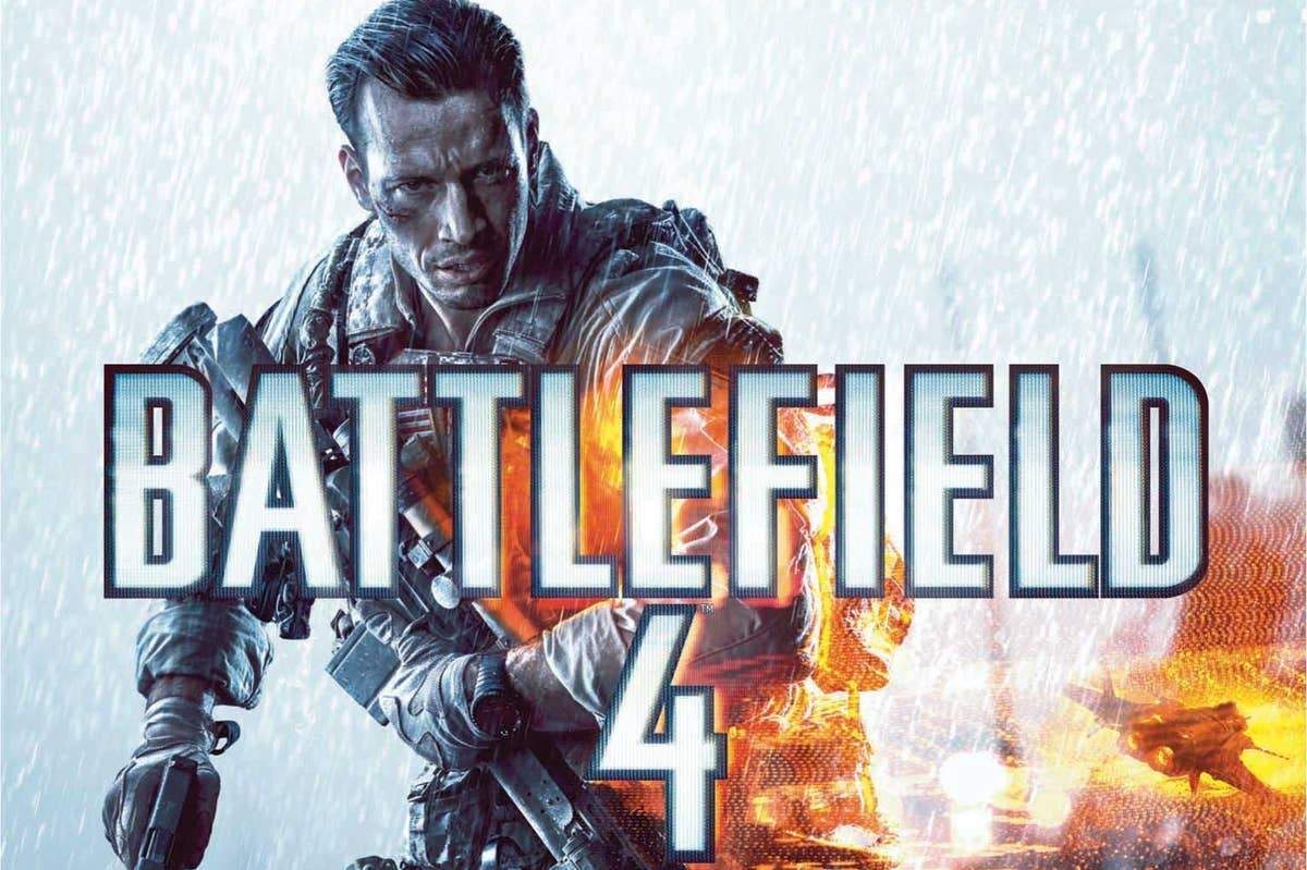 Battlefield 4: Como passar da versão PS3 para a PS4